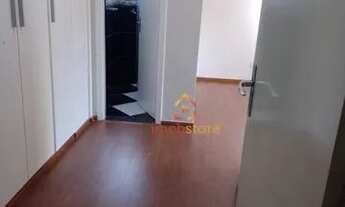 Imagem 7: Apartamento com 3 dormitórios para alugar, 134 m² por - Centro - Londrina/PR