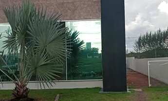 Imagem 3: Casa no condomínio Alphaville R$750.000,00