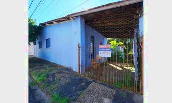 Imagem 6: CASA À VENDA NA VILA SANTO ANTÔNIO - TERRENO EXCELENTE