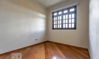 Imagem 6: Casa para Aluguel - Jardim das Américas, 4 Quartos, 145 m2