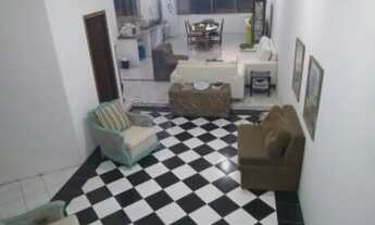 Imagem 6: Casa Sobrado em São José dos Campos