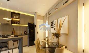 Imagem 7: Praça Guanabara | 3/2 dormitórios e 2 vagas