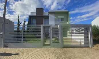 Imagem: Casa Residencial em Novo Hamburgo