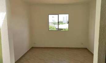 Imagem 6: Sobrado com 3 dormitórios para alugar, 61 m² por R$ 2.040,32/mês - Conceição - Osasco/SP