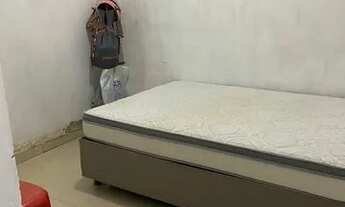 Imagem 2: Casa Casa com 2 dormitórios