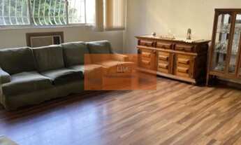 Imagem 2: Apartamento em Icaraí - Niterói