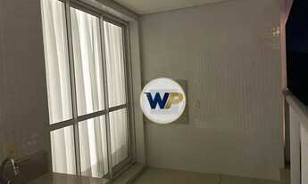 Imagem 4: Apartamento com 3 Dormitórios na Praia Brava para Locação Anual - Itajaí/SC