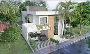 Imagem 3: Casa - Pinheirinho - Vinhedo