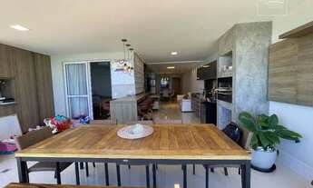 Imagem 4: 4 quartos frente mar na orla de Itaparica