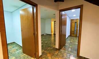 Imagem 6: Excelente sobrado para locação!