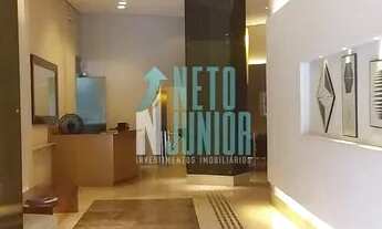 Imagem 5: Conjunto para alugar, 220 m² por R$ 22.108,00/mês - Itaim Bibi - São Paulo/SP