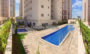 Imagem 3: Apartamento Padrão Morro do Ipê - Armários Florence<br>- Sacada Fechada<br>- A