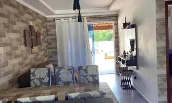 Imagem 5: Vendo ótima casa em Lagoa de Jacaraípe