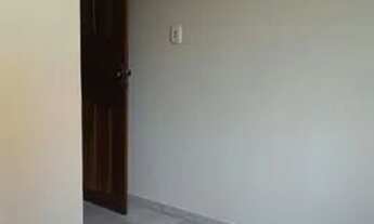 Imagem 2: Alugo Apartamento 2 Quartos na Forquilha