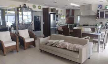 Imagem 4: Casa - Jardim Recanto - Valinhos