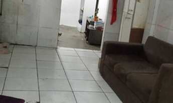 Imagem 6: Vendo casa sobrado para Renda Barueri- parque imperial Com renda para locação