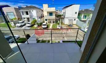 Imagem 7: Lauro de Freitas - Casa de Condomínio - Caji