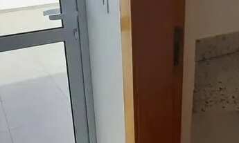 Imagem 3: Cobertura no minaslnadia