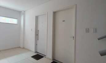 Imagem 3: APARTAMENTO À VENDA NO EDIFÍCIO MORADA DO CONDE