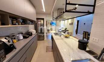 Imagem 7: SAO PAULO - Casa De Vila - CAMBUCI