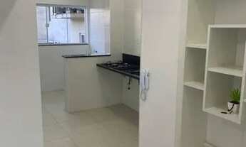 Imagem 4: Cobertura com 2 dormitórios à venda, 170 m² por R$ 445.500 - Portal da Mantiqueira - Tauba