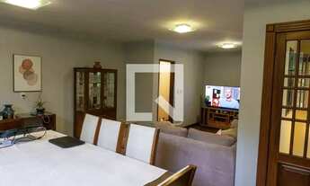 Imagem 4: Casa de Condomínio para Aluguel - Badu, 4 Quartos, 299 m2