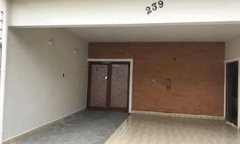 Imagem 5: Casa na praia com piscina em Itanhaém