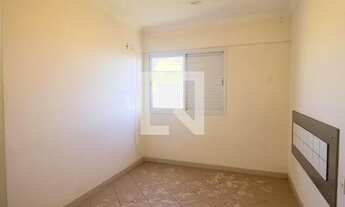 Imagem 7: Apartamento para Aluguel - Ribeirânia, 1 Quarto, 45 m2