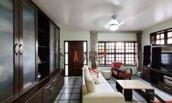 Imagem 6: Casa com 3 dormitórios à venda - Vila Jardini - Sorocaba/SP