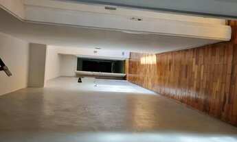 Imagem 4: RUA MARAPUAMA, 71 APTO. 103 - 60 m²