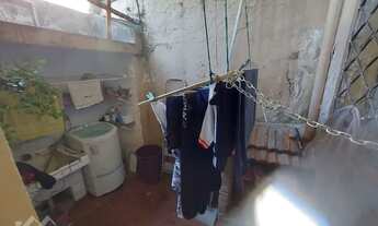 Imagem 4: SOBRADO A VENDA E LOCAÇÃO BEM LOCALIZADO MOOCA