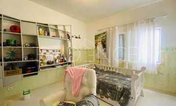 Imagem 7: Sobrado Residencial ou Comercial - Vila Gomes Cardim !