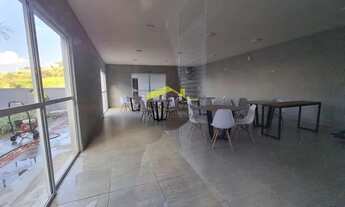 Imagem 5: Apartamento à venda, 2 quartos, 1 vaga, Buritis - Belo Horizonte/MG