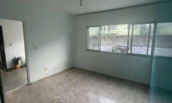 Imagem 2: Apartamento para aluguel com 56 metros quadrados com 2 quartos em Chapada - Manaus - AM