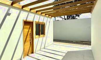 Imagem: Casa para venda tem 250 metros quadrados