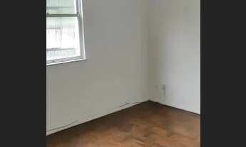 Imagem 6: Alugo Conjunto Santa Madalena Apto 202, 2/4 Bloco 75, primeiro bloco, início da ladeira