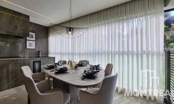 Imagem 3: APARTAMENTO À VENDA NA VILA MADALENA, 2 SUÍTES. 2 VAGAS DE GARAGEM