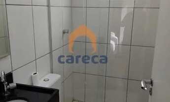 Imagem 6: Apartamento para Venda em São José do Rio Preto, Jardim Yolanda, 2 dormitórios, 1 suíte, 2