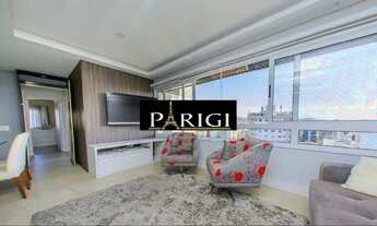 Imagem: Apartamento com 3 dormitórios para alugar