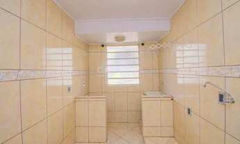 Imagem 4: Apartamento de 2 dormitório no bairro Alto Petrópolis