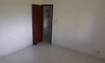 Imagem 7: Casa para venda 2/4 garagem Cajazeiras 5 - Salvador - BA