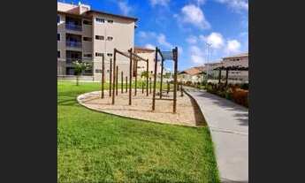 Imagem 6: Recanto dos Coqueiros 57771 !