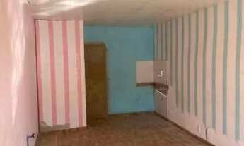 Imagem 3: Loja em Senador Vasconcelos