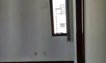 Imagem 3: Nascente total vista MAR