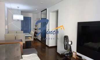 Imagem 5: SANTOS - RESIDENCIAL - PONTA DA PRAIA