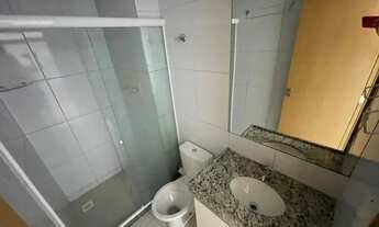 Imagem 3: Flat para Locação em Recife, Soledade, 1 dormitório, 1 banheiro, 1 vaga