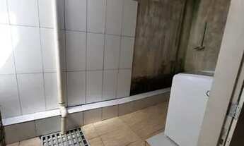 Imagem 6: Casa Casa com 2 dormitórios