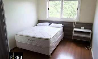 Imagem 6: Apartamento com 2 dormitórios para alugar, 72 m² por R$ 2.742,00/mês - Partenon - Porto Al