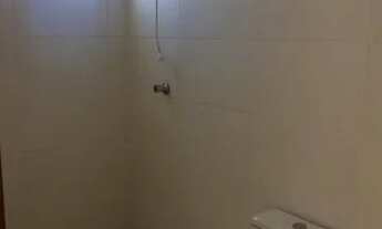 Imagem 5: Apartamento com 1 dormitório para alugar, 47 m² por R$ 900,00/mês - Portal Ville Primavera