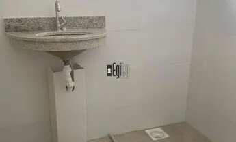 Imagem 5: Excelente Apartamento com Varanda/Sacada no Alto dos Passos !!